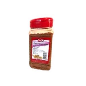 LAMB BRAND RABBIT SEASONINGS 200 grms