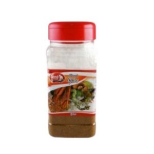 LAMB BRAND MIXED SPICE 140 GRMS