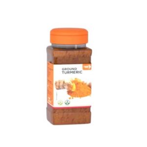 LAMB BRAND TUMERIC 170 GRMS
