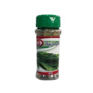 LAMB BRAND BAY LEAVES 15 GRMS