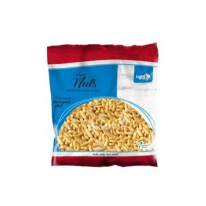 LAMB BRAND PINE NUTS KERNELS RAW 40 GRMS