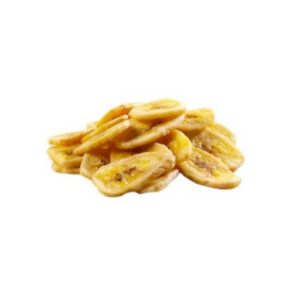 LAMB BRAND BANANA CHIPS 100 GRMS