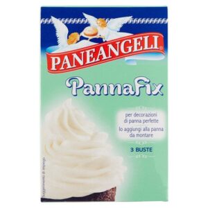 CAMEO PANEAGELI PANNAFIX 30 grms