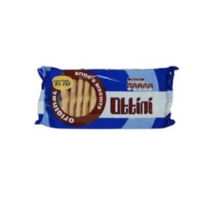 BRINCS OTTINI 250 grms