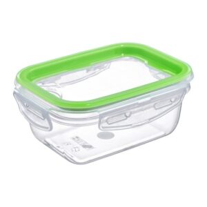 TESCOMA PLASTIC BOX GUSTO AMBITION 450 ML