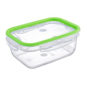 TESCOMA PLASTIC BOX GUSTO AMBITION 1 LTR