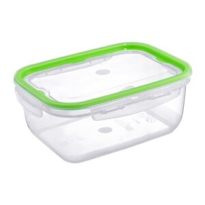 TESCOMA PLASTIC BOX GUSTO AMBITION 2 LTR