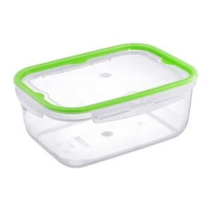 TESCOMA PLASTIC BOX GUSTO AMBITION 4 LTR