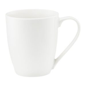 TESCOMA MUG AURA AMBITION 360 ML