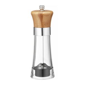 TESCOMA PEPPER - SALT MILL NORDIC AMBITION