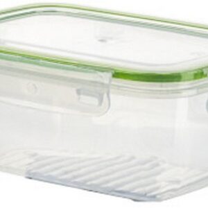 TESCOMA PLASTIC CONTAINER GUSTO AMBITION 800 ML