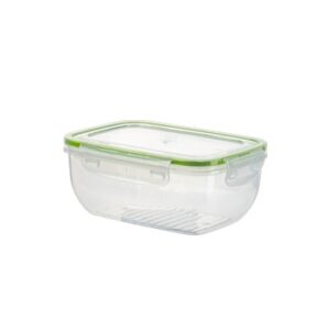 TESCOMA PLASTIC CONTAINER GUSTO AMBITION 1.4 LTR