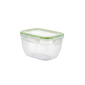 TESCOMA PLASTIC CONTAINER GUSTO AMBITION 1.1 LTR
