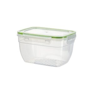 TESCOMA PLASTIC CONTAINER GUSTO AMBITION 1.9 LTR