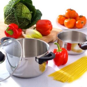 TESCOMA MILK PAN 1.4LT. VIKOS AMBITION 16 CMS