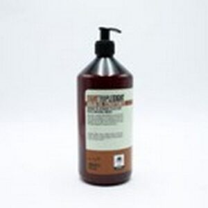 I TRIPLE EIGHT CONDITIONER ARGAN OIL 1 LTR