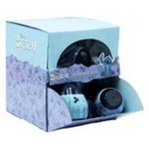 I DISNEY STITCH SURPRISE EGG 1 PCS.