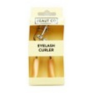 I BEAUT CO EYELASH CURLER 1 PCS.