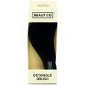 I BEAUT CO BRUSH DETANGLE 1 PCS.