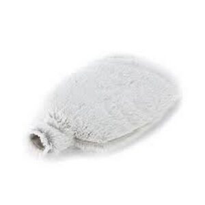 I WARMIES MICROWAVABLE BOTTLE GREY 1 PCS.