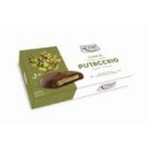 I ATTIMI BUONO CUOR PISTACCHIO 100 GRMS