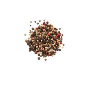 GOOD EARTH GE FIVE PEPPER MIX 50 grms