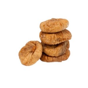 GOOD EARTH LERIDA FIGS 200 GRMS