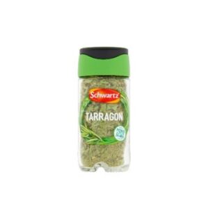 SCHWARTZ TARRAGON 05 grms