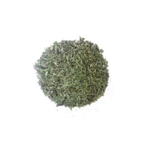 GOOD EARTH MINT 20 GRMS