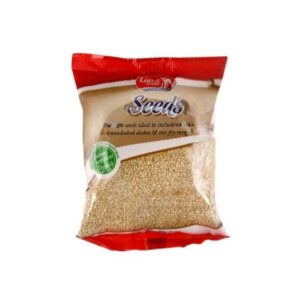 LAMB BRAND QUINOA GOLDEN WHITE 200 GRMS
