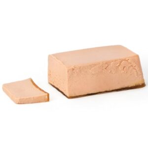 DELI DUCK MOUSSE PATE