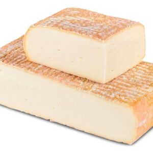 DELI TALEGGIO DOPP CHEESE