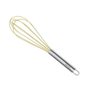 TESCOMA WHISK DELICIA 12 cms