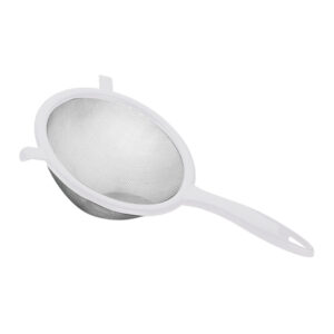 TESCOMA PRESTO STRAINER 10 CMS