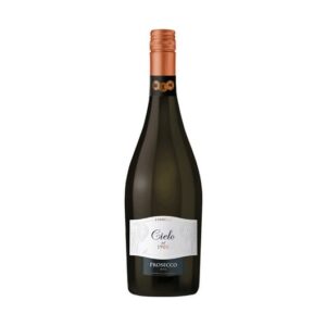 CIELO PROSECCO SCREWCAP 750 ML