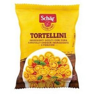 DR SCHAR TORTELLINI 350 GRMS