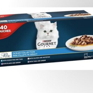 PURINA PRLE MSC GIG MVOCNCOLLTN1 40X85 GRMS