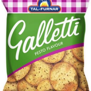 TAL FURNAR PESTO 70 GRMS