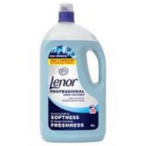 I LENOR PROFESSIONAL - SEA BREEZE 200W 4 LTR