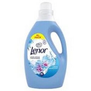 I LENOR FABRIC CONDITIONER - SPRING AWAKE 80W 2.75 LTR