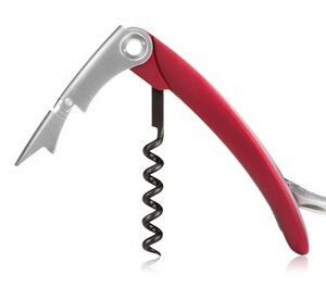 TESCOMA TWO-STEP WAITER OPENER UNO VINO