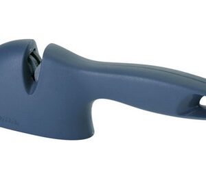 TESCOMA PRESTO KNIFE SHARPNER