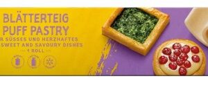 DR SCHAR MILLIE FOGLIE 250 GRMS