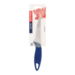 TESCOMA PRESTO UTILITY KNIFE 12CM