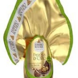 FERRERO ROCHER UOVO 175 GRMS
