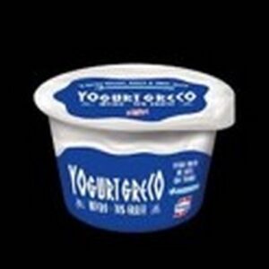 I NEOGAL GREEK YOGHURT 0% 500 GRMS