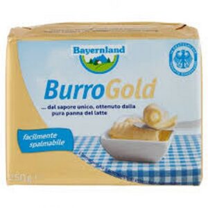 BAYER BURRO GOLD 250 GRMS