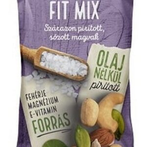 MOGYI  FIT MIX 70 GRMS