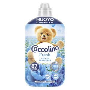 COCCOLINO ARIA DI PRIMAVERA 1.87 LTR