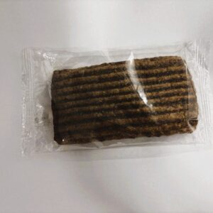 DAVIDS BAKERY KWAREZIMAL 1 EACH